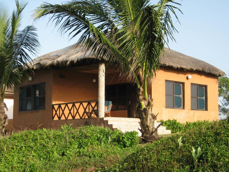 Sankofa Beach House Hotel Kokrobite Cameră foto